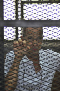 15536301283_320063ae18_k