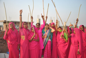 12092458976_5ea6075d01_k