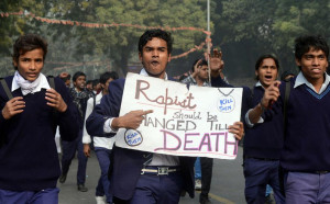 8322355093_730486d601_b