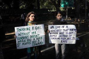 8323401014_c1966bdd4b_b