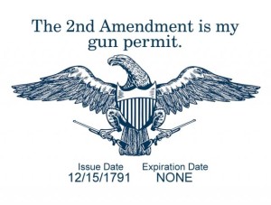 2a_permit