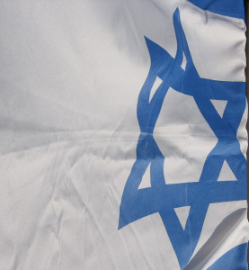 Sanders has found fault on both sides of the Israel-Palestine conflict, and is not afraid to point out the failings of either.