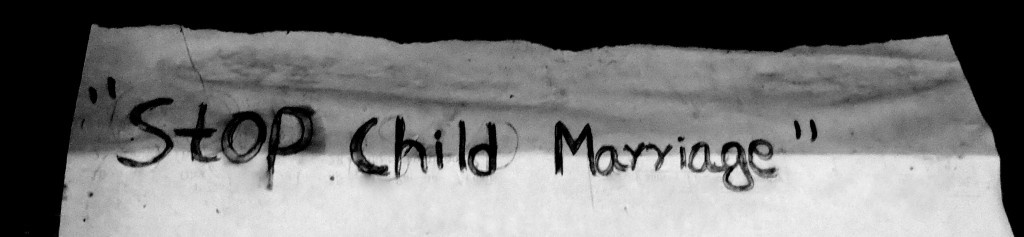 7867058506_04e68a914d_o