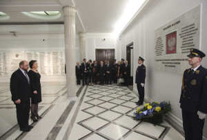 https://flic.kr/p/ecp97M