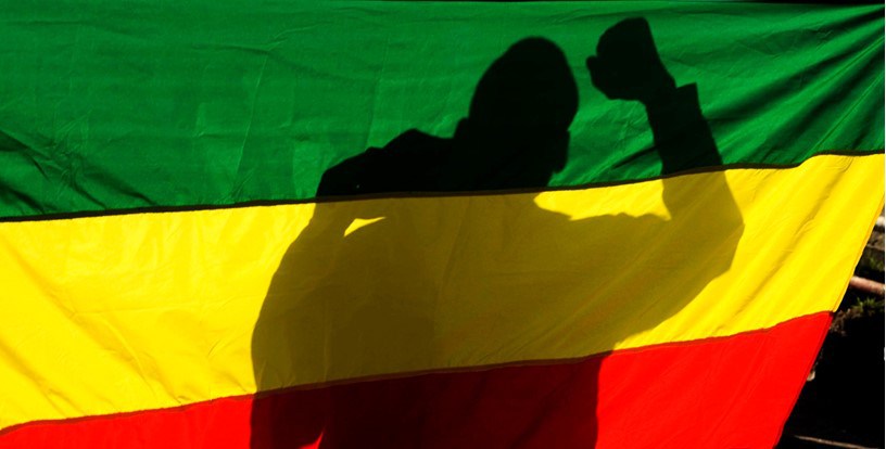http://ecadforum.com/2016/02/21/ethiopia-unity-in-opposition/