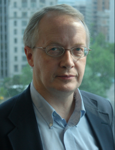Myron Ebell, future EPA director https://flic.kr/p/5XbQAe