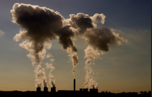 Emissions https://flic.kr/p/n9rHAK