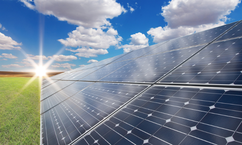 http://store.sundancesolar.com/how-much-energy-can-a-solar-panel-produce-in-a-day-1/