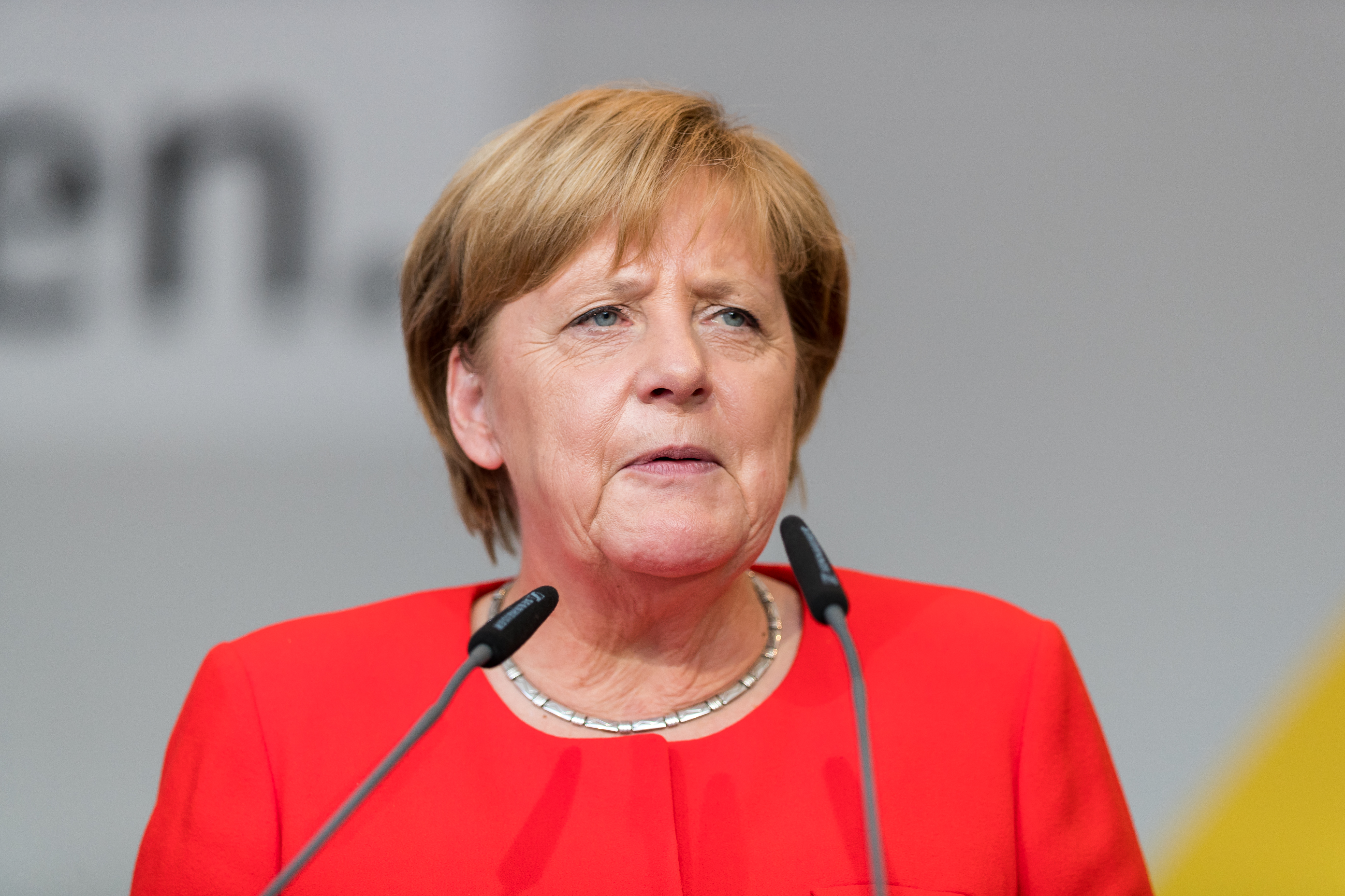 the-end-is-near-for-angela-merkel-mir