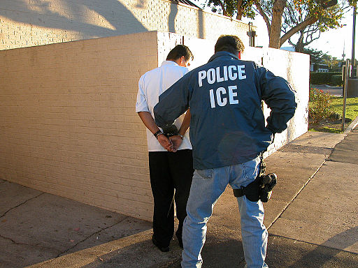 US_Immigration_and_Customs_Enforcement_arrest.jpg