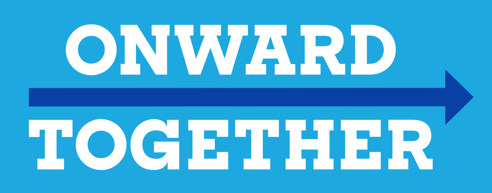 Онвард логотип. Onward logo PNG. Together logo. Help together logo. Since happened