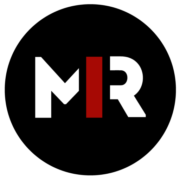 cropped-MIR-Logo-Black-Circle-180x180.png