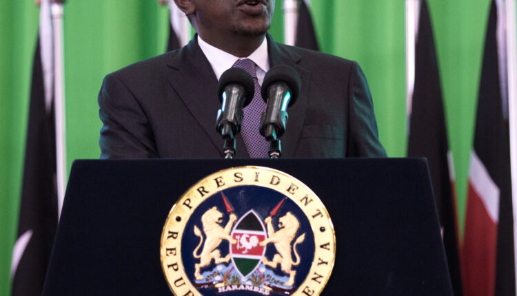 Uhuru_Kenyatta_speaks_during_the_opening_ceremony_of_the_Pre-Global_Entrepreneurship_Summit